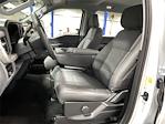 2025 Ford F-250 Crew Cab 4x4 Pickup for sale #SEC64869 - photo 17