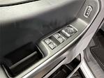 2025 Ford F-250 Crew Cab 4x4 Pickup for sale #SEC64869 - photo 19