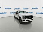 2025 Ford F-250 Crew Cab 4x4 Pickup for sale #SEC64869 - photo 3