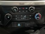 2025 Ford F-250 Crew Cab 4x4 Pickup for sale #SEC64869 - photo 20