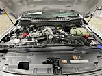 2025 Ford F-250 Crew Cab 4x4 Pickup for sale #SEC64869 - photo 21
