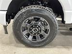 2025 Ford F-250 Crew Cab 4x4 Pickup for sale #SEC64869 - photo 22