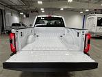 2025 Ford F-250 Crew Cab 4x4 Pickup for sale #SEC64869 - photo 23