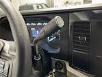 2025 Ford F-250 Crew Cab 4x4 Pickup for sale #SEC64869 - photo 24
