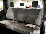 2025 Ford F-250 Crew Cab 4x4 Pickup for sale #SEC64869 - photo 27