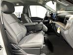 2025 Ford F-250 Crew Cab 4x4 Pickup for sale #SEC64869 - photo 28