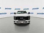 2025 Ford F-250 Crew Cab 4x4 Pickup for sale #SEC64869 - photo 4