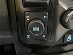 2025 Ford F-250 Crew Cab 4x4 Pickup for sale #SEC64869 - photo 30