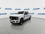 2025 Ford F-250 Crew Cab 4x4 Pickup for sale #SEC64869 - photo 5