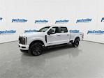2025 Ford F-250 Crew Cab 4x4 Pickup for sale #SEC64869 - photo 6