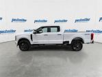 2025 Ford F-250 Crew Cab 4x4 Pickup for sale #SEC64869 - photo 7