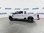 2025 Ford F-250 Crew Cab 4x4 Pickup for sale #SEC64869 - photo 8