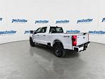 2025 Ford F-250 Crew Cab 4x4 Pickup for sale #SEC64869 - photo 2