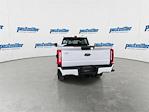 2025 Ford F-250 Crew Cab 4x4 Pickup for sale #SEC64869 - photo 9