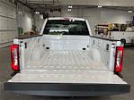 2025 Ford F-250 Crew Cab 4WD Pickup for sale #SEC96714 - photo 23