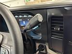 2025 Ford F-250 Crew Cab 4WD Pickup for sale #SEC96714 - photo 24