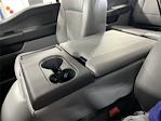 2025 Ford F-250 Crew Cab 4WD Pickup for sale #SEC96714 - photo 25