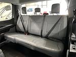2025 Ford F-250 Crew Cab 4WD Pickup for sale #SEC96714 - photo 27