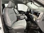 2025 Ford F-250 Crew Cab 4WD Pickup for sale #SEC96714 - photo 28