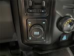 2025 Ford F-250 Crew Cab 4WD Pickup for sale #SEC96714 - photo 30