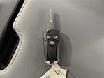 2025 Ford F-250 Crew Cab 4WD Pickup for sale #SEC96714 - photo 31