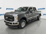 2025 Ford F-250 Crew Cab 4x4 Pickup for sale #SED06773 - photo 1