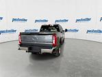 2025 Ford F-250 Crew Cab 4x4 Pickup for sale #SED06773 - photo 10