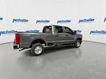 2025 Ford F-250 Crew Cab 4x4 Pickup for sale #SED06773 - photo 11