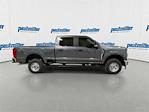 2025 Ford F-250 Crew Cab 4x4 Pickup for sale #SED06773 - photo 12