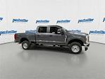 2025 Ford F-250 Crew Cab 4x4 Pickup for sale #SED06773 - photo 13