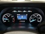 2025 Ford F-250 Crew Cab 4x4 Pickup for sale #SED06773 - photo 14
