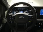2025 Ford F-250 Crew Cab 4x4 Pickup for sale #SED06773 - photo 15