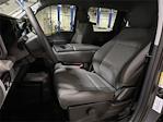 2025 Ford F-250 Crew Cab 4x4 Pickup for sale #SED06773 - photo 17