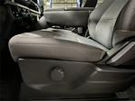 2025 Ford F-250 Crew Cab 4x4 Pickup for sale #SED06773 - photo 18