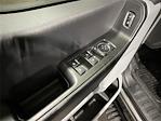 2025 Ford F-250 Crew Cab 4x4 Pickup for sale #SED06773 - photo 19