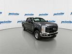 2025 Ford F-250 Crew Cab 4x4 Pickup for sale #SED06773 - photo 3