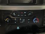 2025 Ford F-250 Crew Cab 4x4 Pickup for sale #SED06773 - photo 20