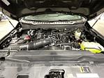 2025 Ford F-250 Crew Cab 4x4 Pickup for sale #SED06773 - photo 21