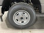 2025 Ford F-250 Crew Cab 4x4 Pickup for sale #SED06773 - photo 22
