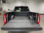 2025 Ford F-250 Crew Cab 4x4 Pickup for sale #SED06773 - photo 23