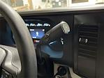 2025 Ford F-250 Crew Cab 4x4 Pickup for sale #SED06773 - photo 24