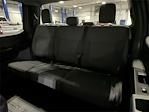 2025 Ford F-250 Crew Cab 4x4 Pickup for sale #SED06773 - photo 27