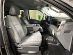 2025 Ford F-250 Crew Cab 4x4 Pickup for sale #SED06773 - photo 28