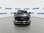 2025 Ford F-250 Crew Cab 4x4 Pickup for sale #SED06773 - photo 4