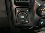 2025 Ford F-250 Crew Cab 4x4 Pickup for sale #SED06773 - photo 30