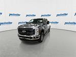 2025 Ford F-250 Crew Cab 4x4 Pickup for sale #SED06773 - photo 5