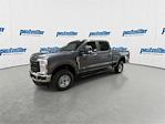 2025 Ford F-250 Crew Cab 4x4 Pickup for sale #SED06773 - photo 6