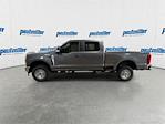 2025 Ford F-250 Crew Cab 4x4 Pickup for sale #SED06773 - photo 7