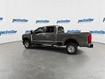 2025 Ford F-250 Crew Cab 4x4 Pickup for sale #SED06773 - photo 8