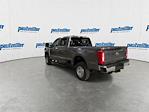 2025 Ford F-250 Crew Cab 4x4 Pickup for sale #SED06773 - photo 2